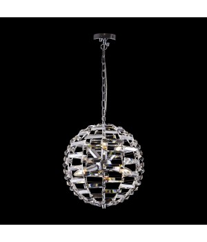 Подвесной светильник Maytoni MOD092PL-06CH-foto3