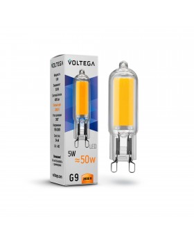 Лампочка Voltega 7090-foto2