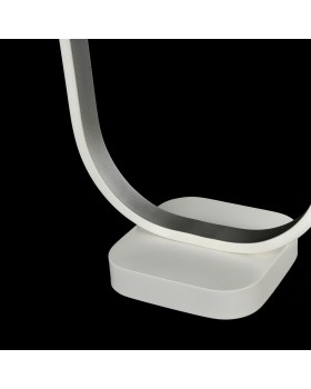 Настольный светильник Maytoni MOD431-TL-01-WS-foto8