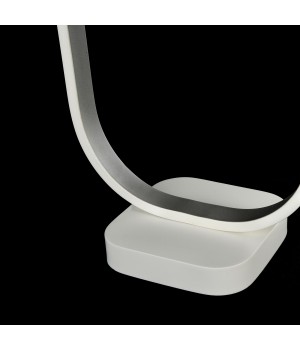 Настольный светильник Maytoni MOD431-TL-01-WS-foto8