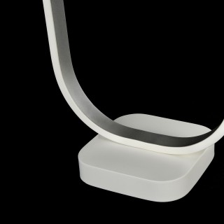 Настольный светильник Maytoni MOD431-TL-01-WS-foto8