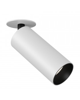 Встраиваемый светильник Technical C053CL-L12W3K-foto4