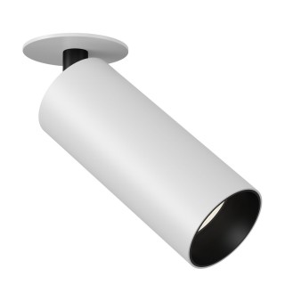 Встраиваемый светильник Technical C053CL-L12W3K-foto4