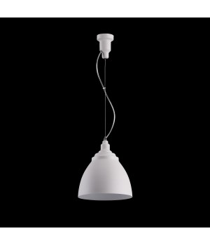 Подвесной светильник Maytoni P534PL-01W-foto12