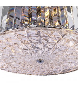 Потолочный светильник Maytoni MOD080CL-08CH-foto5