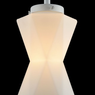 Подвесной светильник Maytoni MOD231-PL-01-W-foto9