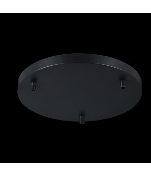 Универсальное крепление Maytoni SPR-BASE-R-03-B-foto2