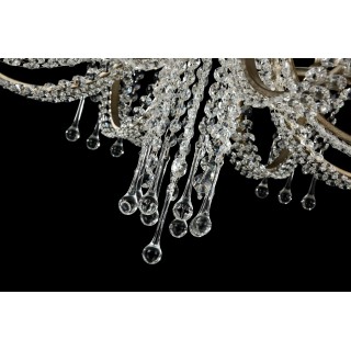 Люстра Maytoni H018-PL-08-NG-foto5