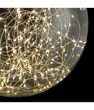 Подвесной светильник Freya FR6157-PL-24W-TR-foto7