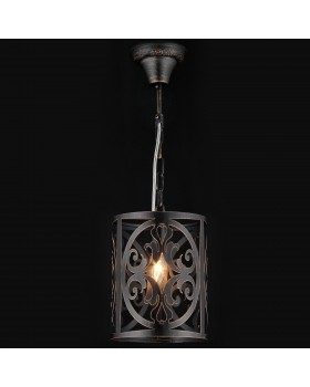 Подвесной светильник Maytoni H899-11-R-foto4