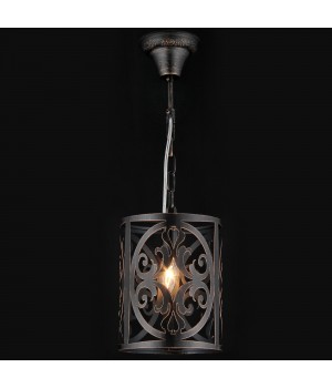 Подвесной светильник Maytoni H899-11-R-foto4