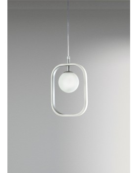Подвесной светильник Maytoni MOD431-PL-01-WS-foto7