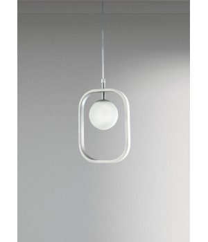 Подвесной светильник Maytoni MOD431-PL-01-WS-foto7