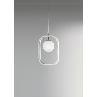 Подвесной светильник Maytoni MOD431-PL-01-WS-foto7