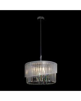 Люстра Freya FR5170PL-06N-foto5