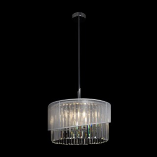 Люстра Freya FR5170PL-06N-foto5