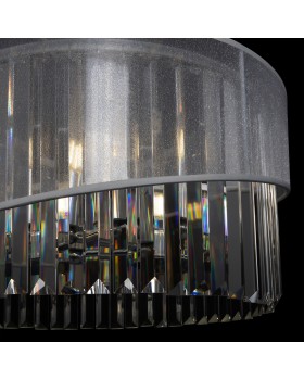 Люстра Freya FR5170PL-06N-foto4