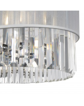 Люстра Freya FR5170PL-06N-foto3