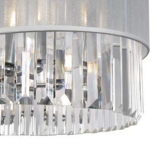 Люстра Freya FR5170PL-06N-foto3