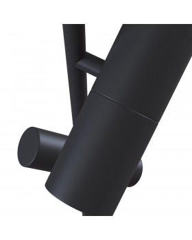 Потолочный светильник Technical C021CL-02B-foto7