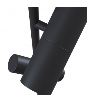 Потолочный светильник Technical C021CL-02B-foto7