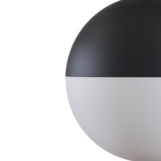 Трековый светильник Technical TR018-2-10W3K-B-foto5