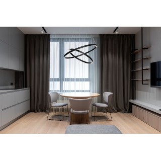 Подвесной светильник Maytoni MOD058PL-L74B4K-foto6