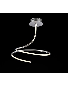 Потолочный светильник Maytoni MOD446-01-N-foto2