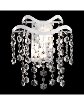 Настенный светильник (бра) Freya FR1001WL-02W-foto4