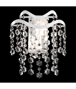 Настенный светильник (бра) Freya FR1001WL-02W-foto4