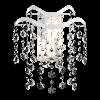 Настенный светильник (бра) Freya FR1001WL-02W-foto4