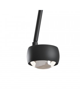 Потолочный светильник Technical MOD072CL-L8B3K-foto5