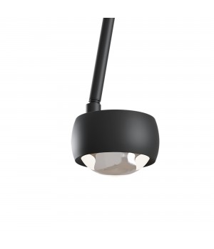 Потолочный светильник Technical MOD072CL-L8B3K-foto5