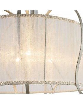 Потолочный светильник Freya FR2020-CL-03-BG-foto6