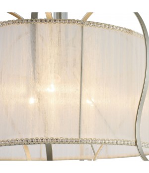 Потолочный светильник Freya FR2020-CL-03-BG-foto6