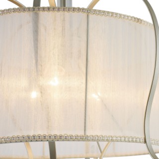 Потолочный светильник Freya FR2020-CL-03-BG-foto6