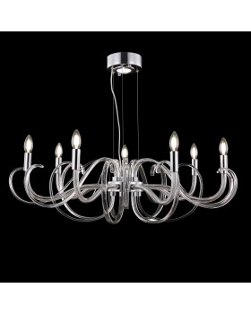 Люстра Maytoni MOD051PL-07TR-foto3