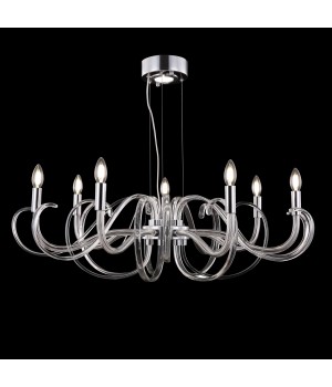 Люстра Maytoni MOD051PL-07TR-foto3