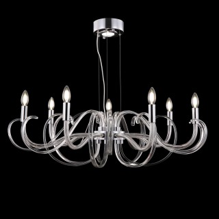 Люстра Maytoni MOD051PL-07TR-foto3