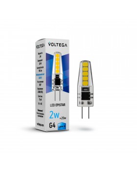 Лампочка Voltega 7145-foto2