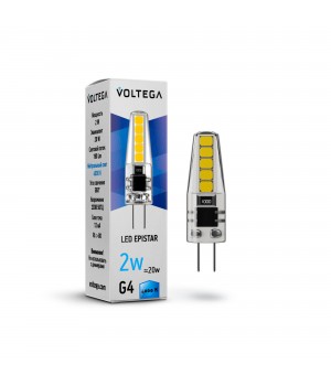 Лампочка Voltega 7145-foto2