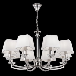 Подвесной светильник Maytoni MOD019PL-08CH-foto4