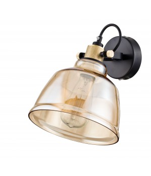 Настенный светильник (бра) Maytoni T163-01-R-foto5