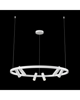 Подвесной светильник Maytoni MOD102PL-L42W-foto3