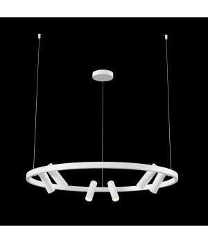 Подвесной светильник Maytoni MOD102PL-L42W-foto3