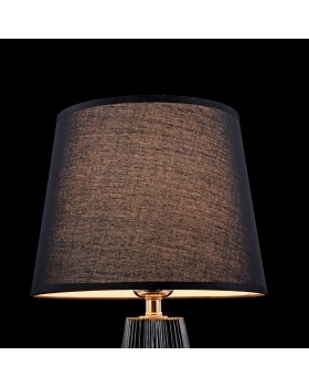 Настольный светильник Maytoni Z181-TL-01-B-foto7