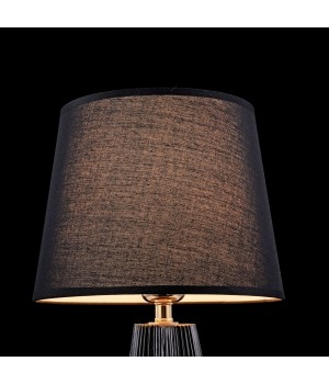 Настольный светильник Maytoni Z181-TL-01-B-foto7