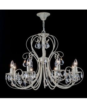 Люстра Maytoni ARM270-08-R-foto2