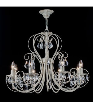 Люстра Maytoni ARM270-08-R-foto2