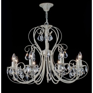 Люстра Maytoni ARM270-08-R-foto2